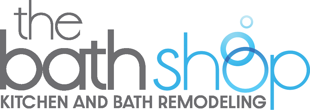 The Bath Shop — Kitchen and Bath Remodeling